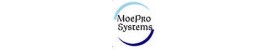 MoePro Systems LTD. MoePro Systems LTD.