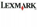 Lexmark