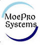 MoePro Systems LTD.